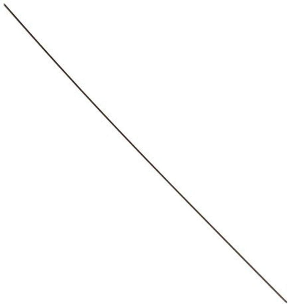 Simpson Strong Tie IS16-R100-15 IS16-R100 16 In. Insulation Support, 100-Pack (15-Pack)