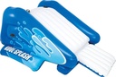 Intex Inflatable Water Slide