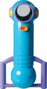 Educational Insights GeoSafari Jr. Sneak and Peek Periscope