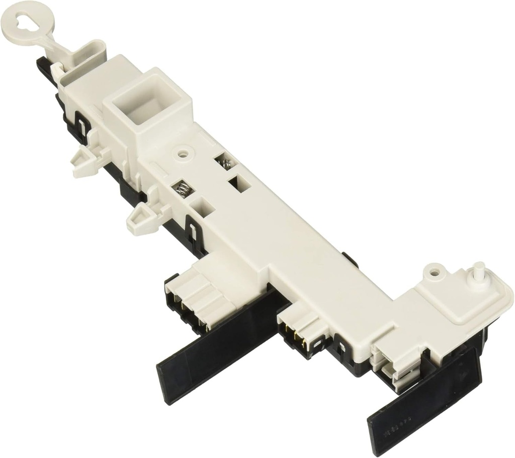 Samsung DC64-00519B Switch Door Lock