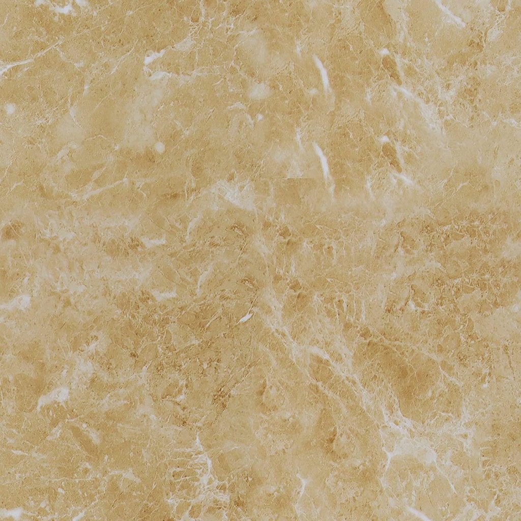 VEELIKE Peel and Stick Floor Tile 12''x12'' Vinyl Floor Tiles Yellow Marble Stick on Tiles Flooring Waterproof Self Adhesive Marble Vinyl Flooring Sticker Tiles for Bathroom Kitchen Garage 12 Pack