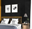 Matte Black Peel and Stick Wallpaper 30 x 197 Removable Solid Black Contact Paper for Cabinets Renter Friendly Wallpaper for Backsplash Bedroom Table Countertop Contact Paper Black Textured Design