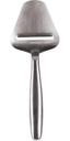 BOSKA Copenhagen Cheese Slicer Full Size Stainless