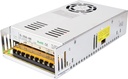 STEPPERONLINE DC60V 350W 5.9A Switching Power Supply 115/230V for Stepper Motor CNC Router Kit
