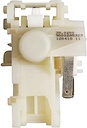 Bosch 00654621 Genuine OEM Door Latch for Bosch Dishwashers