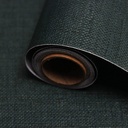 WADILE Peel and Stick Wallpaper 15.7in x 393.7in, Grasscloth Contact Paper for Cabinets/Countertops Waterproof, Wall Paper Pull and Stick for Bedroom, Stick on Wallpaper Textured Self Adhesive