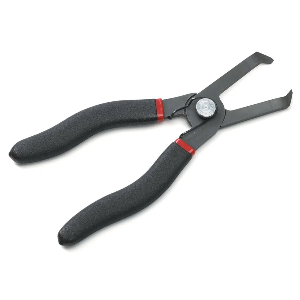 Gearwrench 5", Push Pin Pliers, 3729