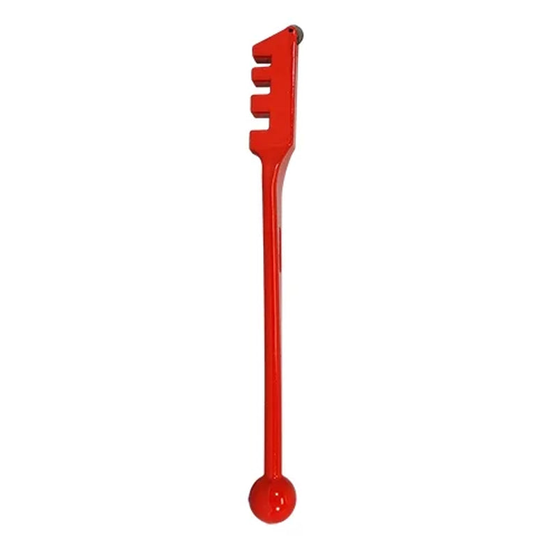 Red Devil 106370 Glass Cutter for DIY Craftsmen
