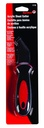 Red Devil 1170 Plexiglas Cutting Tool
