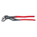 Tools 22-1/2" XL/XXL Pipe Wrench & Water Pump Pliers, Plastic Grip