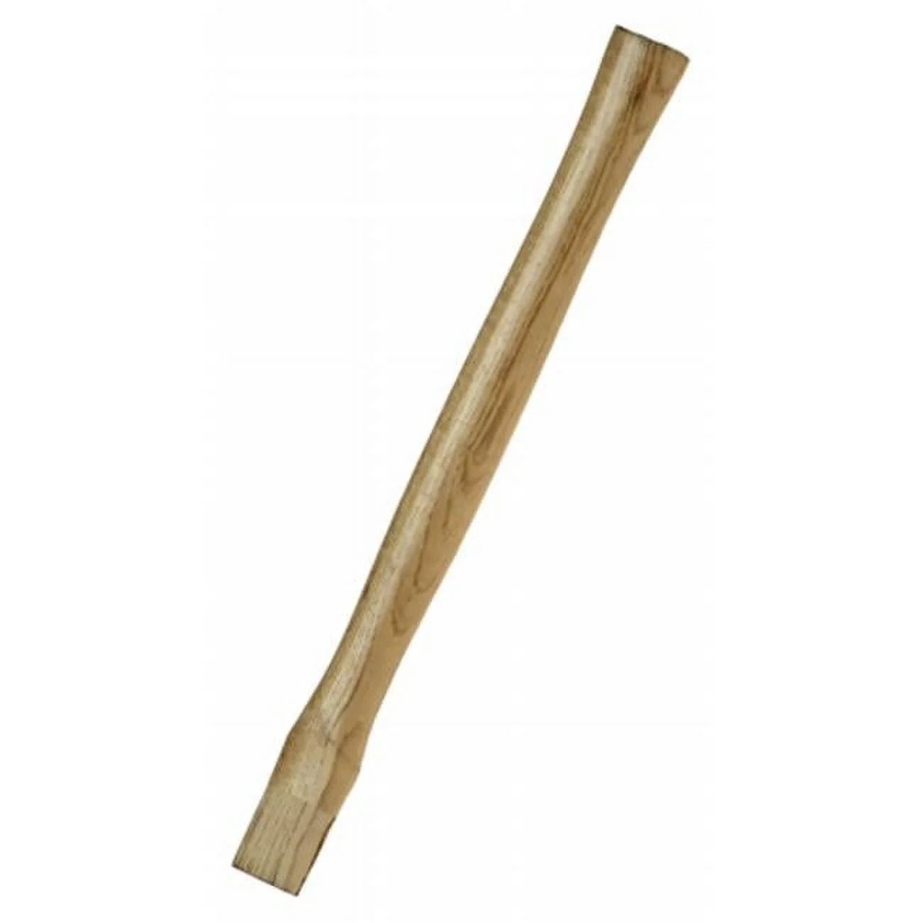 Seymour Midwest LLC 16" Oval Eye Engineer'S or Blacksmith Hammer Handle