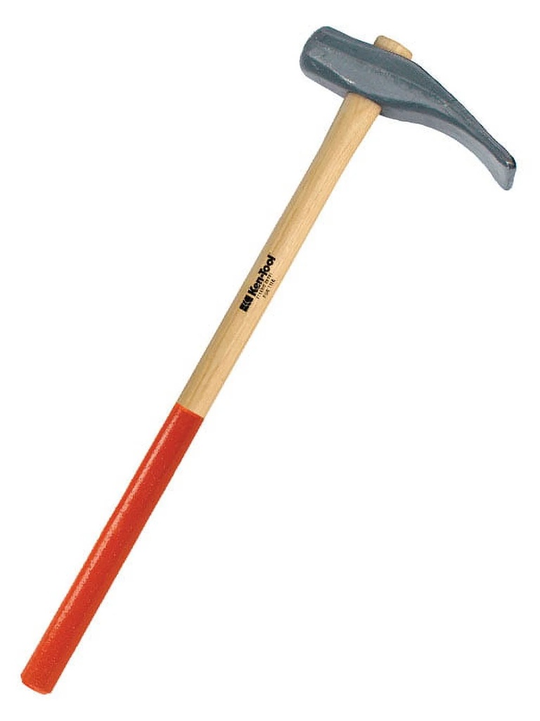KEN TOOL 35327 T11D BEAD BREAKING WEDGE