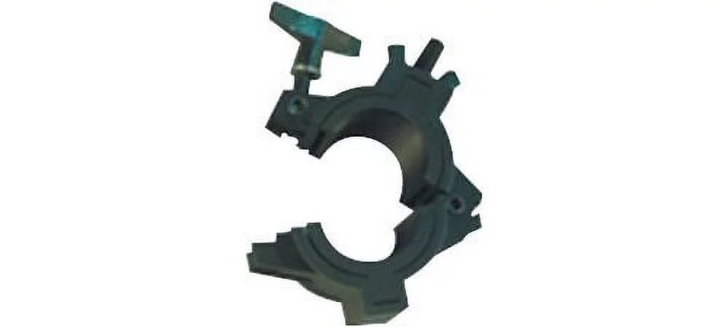 American DJ Lighting Fixture 1.5" O-Clamp