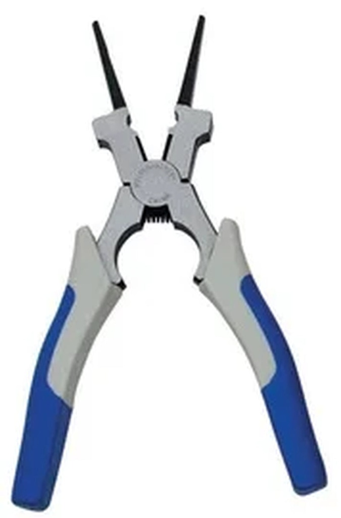 Radnor Welderhelper™ Welding Pliers (4 Pack)