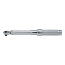 Proto Foot Pound Ratchet Head Torque Wrenches, 1/2 In, 50 Ft Lb-250 Ft Lb