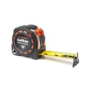 Crescent Lufkin L1116 Shock Force Tape Measure, 16 Ft. X 1-3/16 In.