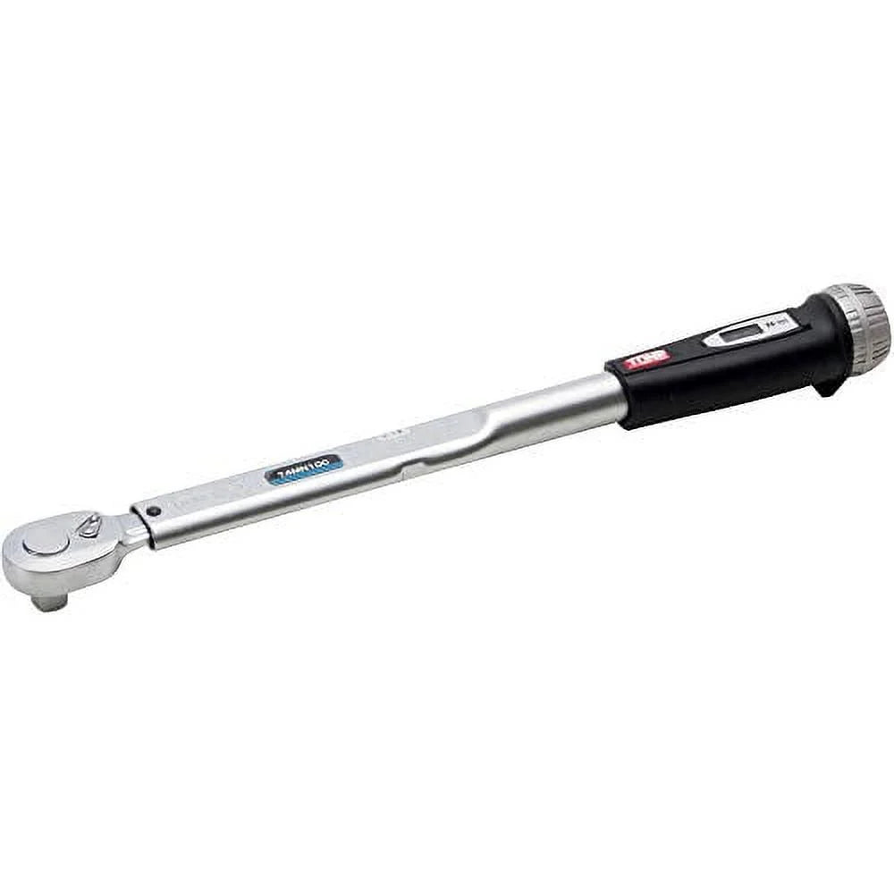 TONE Grip Pliers (C Type Swivel) VPCV-300 Overall Length 290Mm
