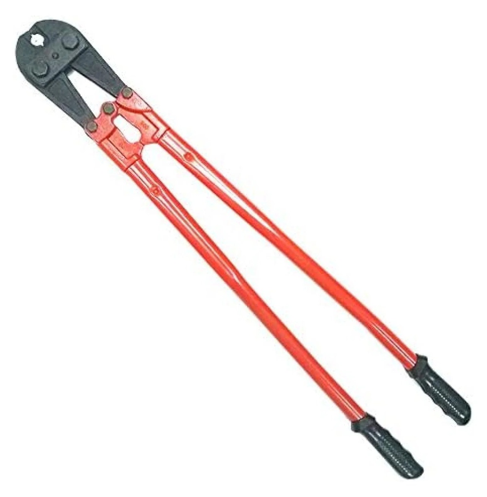 36" Hand Swager/Swaging Tool for Swaging Copper and Aluminum Oval Sleeves and Stop Sleeves for 3/8"