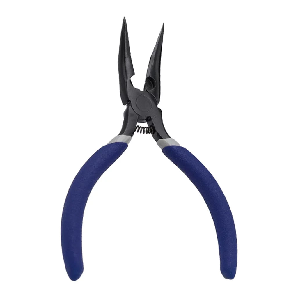 Chicken Feet Boneless Pliers Bone Stainless Steel Chicken Claw Bone Removal Tool