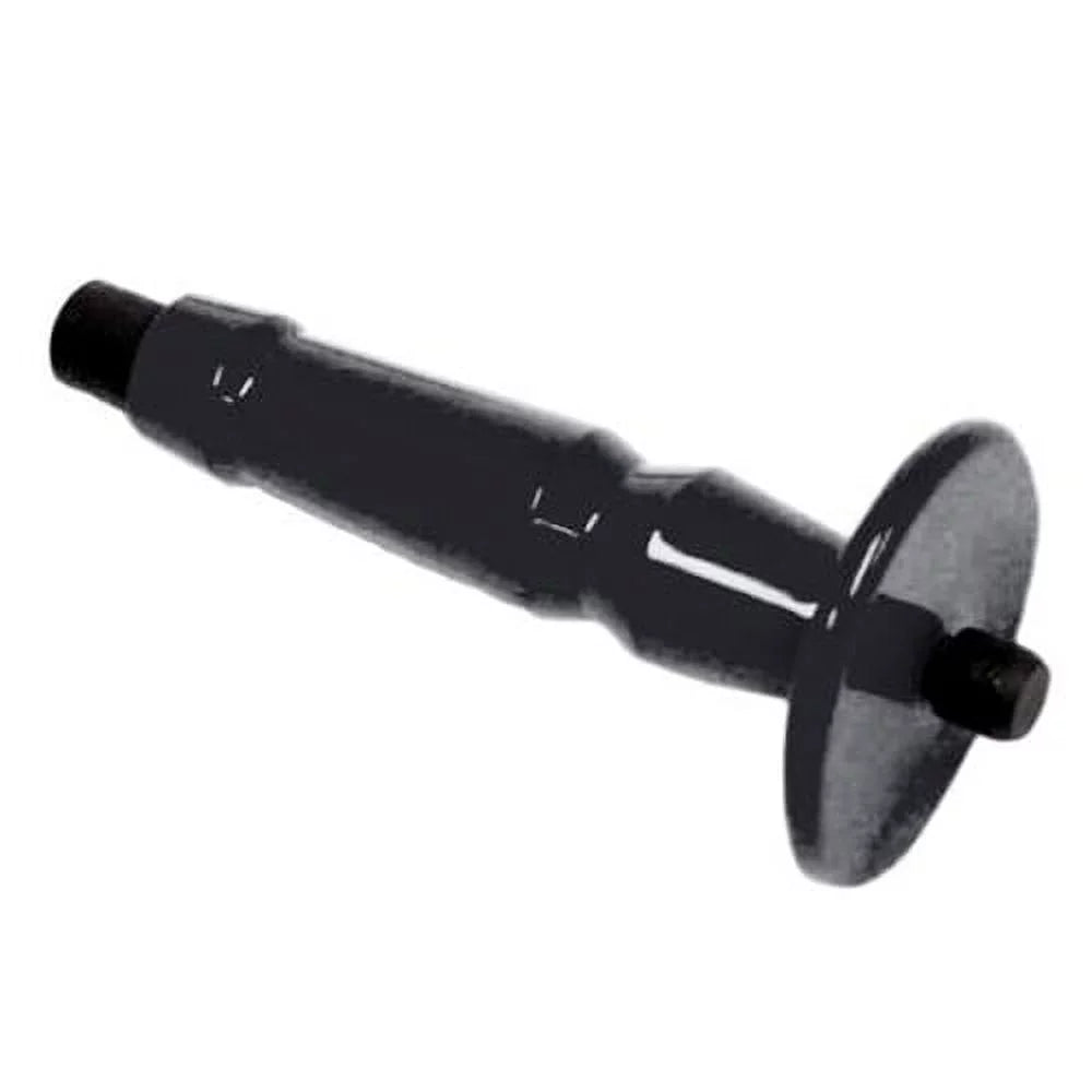 Simpson Strong-Tie PHT-38 Hammer Drive Tool - 1/4-Inch Barrel Single