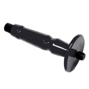 Simpson Strong-Tie PHT-38 Hammer Drive Tool - 1/4-Inch Barrel Single