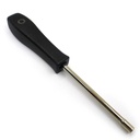 21 Tooth Spline Carburetor Adjustment Tool Screwdriver / Carb Adjuster for Small Engines / Compatible with Stihl, Husqvarna, Echo, Craftsman, Homelite, Ryobi, Zama
