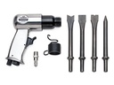 Rockwood Air Hammer and Chisel Set