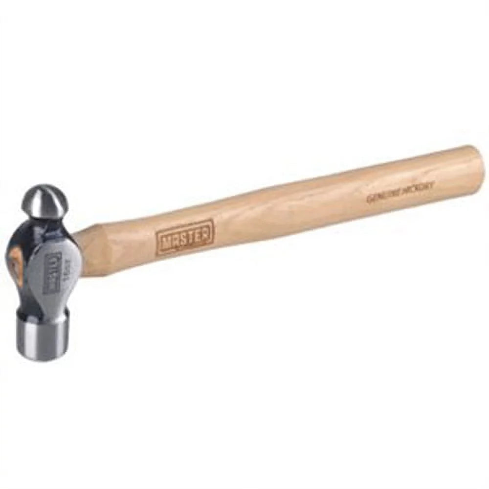 APEX TOOL GROUP-ASIA 216641 Master Mechanic 16OZ Ball Pein Hammer