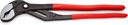 Knipex 87 01 560 US 22-In Cobra XXL Heavy Duty Water Pump Pliers