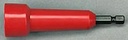 3M Wcd-P Power Driver - Package Qty 10