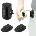 Spider Tool Holster Tape Measure Set 5005TH