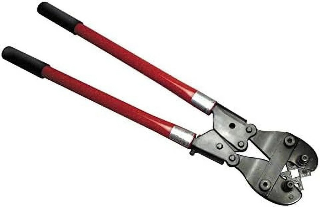Heavy Duty Ratcheting Lug Tool"
