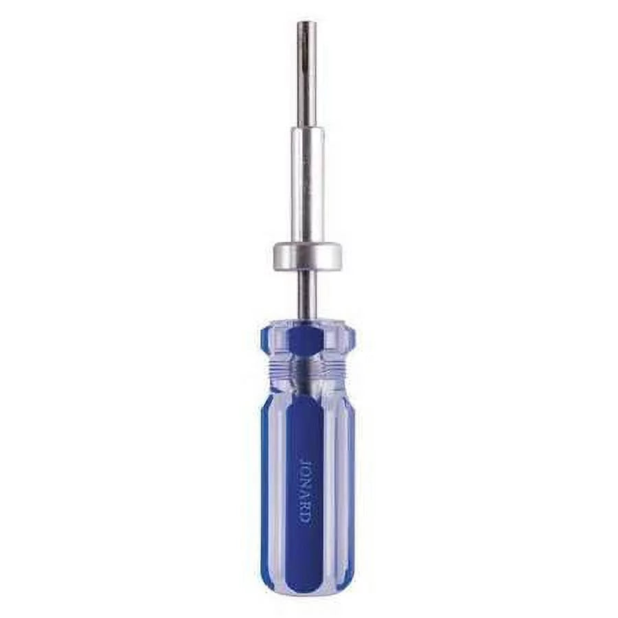 Jonard Tools 7, Terminator Tool, Steel and Plastic, TT-7