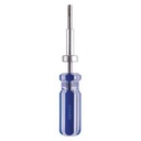 Jonard Tools 7, Terminator Tool, Steel and Plastic, TT-7