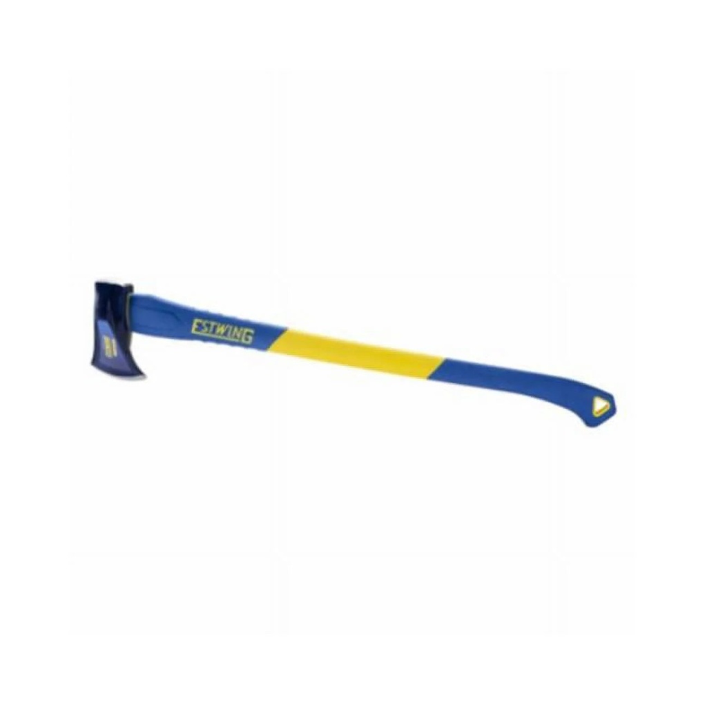 Groz Engineering Tools 108110 8 Lb 36 In. Fiber Maul