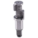 MOMOJIA Spindle 1/2" Square Parts for 1/2 Inch Pneumatic Impact Wrench Easy to Use