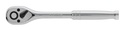 HART 90-Tooth 3/8-Inch Drive Ratchet, Chrome Vanadium Steel, 1 Piece