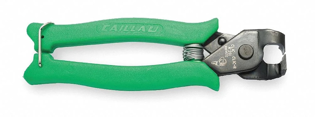 Aeroquip Plier Connecting Tool FT1357