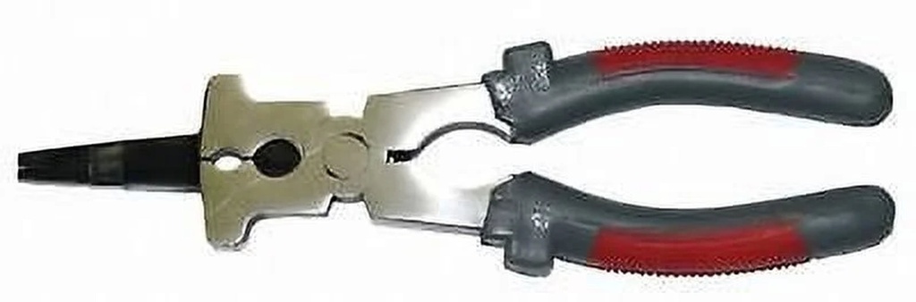 Truepower 8" Mig Welding Plier