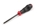 TEKTON T30 Torx High-Torque Screwdriver | 26806
