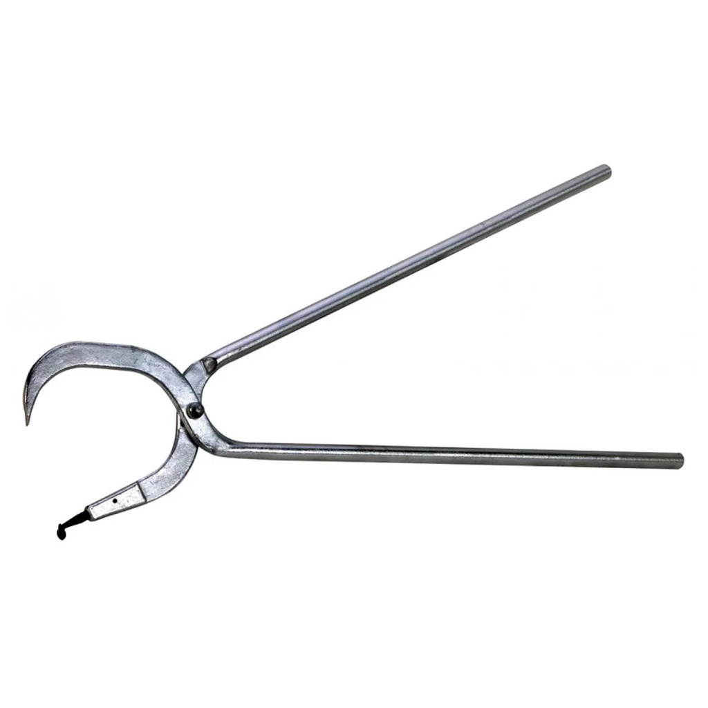 OTC Tools 7069A Heavy Duty Brake Spring Pliers