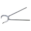 OTC Tools 7069A Heavy Duty Brake Spring Pliers