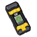 Cat 4-In-1 Laser Measuring Tool - 240385