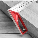 KAPRO LEDGE-IT Square - 12"