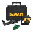 Dewalt Atomic 20V 3X360 Line Laser (Bare)