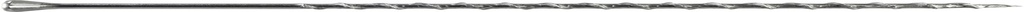 Simpson Strong Tie T10300WP1 Deck-Drive DWP #10 3" 316 Stainless Steel Flat T25 Wood Screw (1 Lb per Box), 3 Inches, No Color
