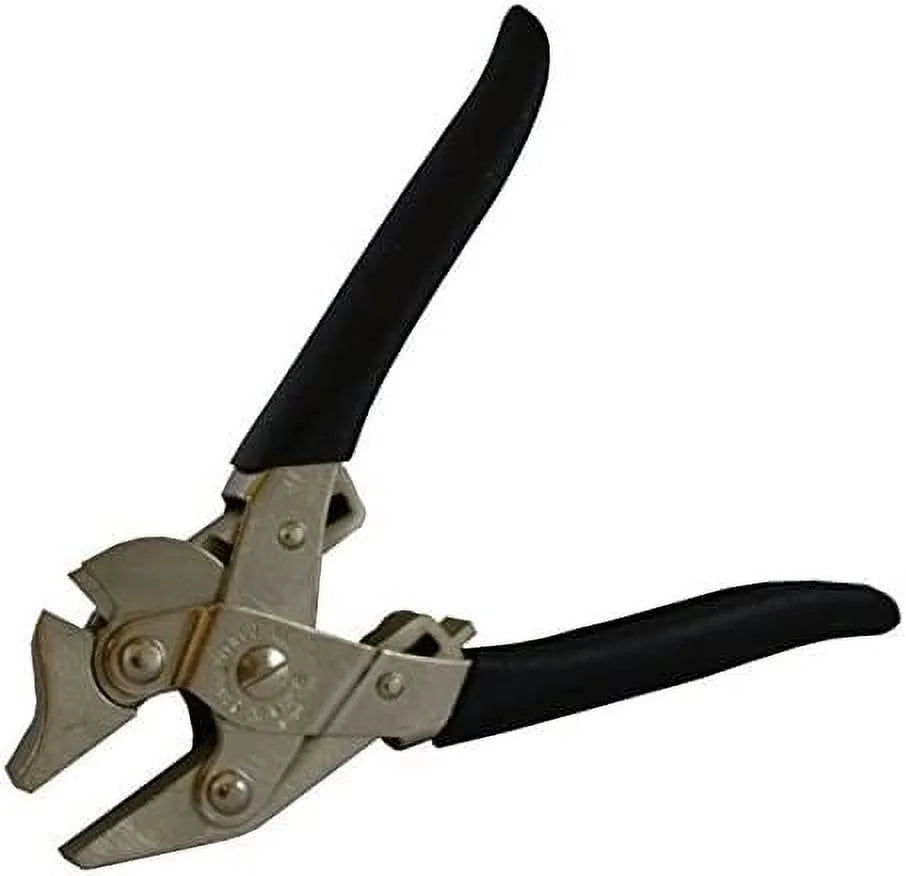 1028 8" Side Cutting Pliers