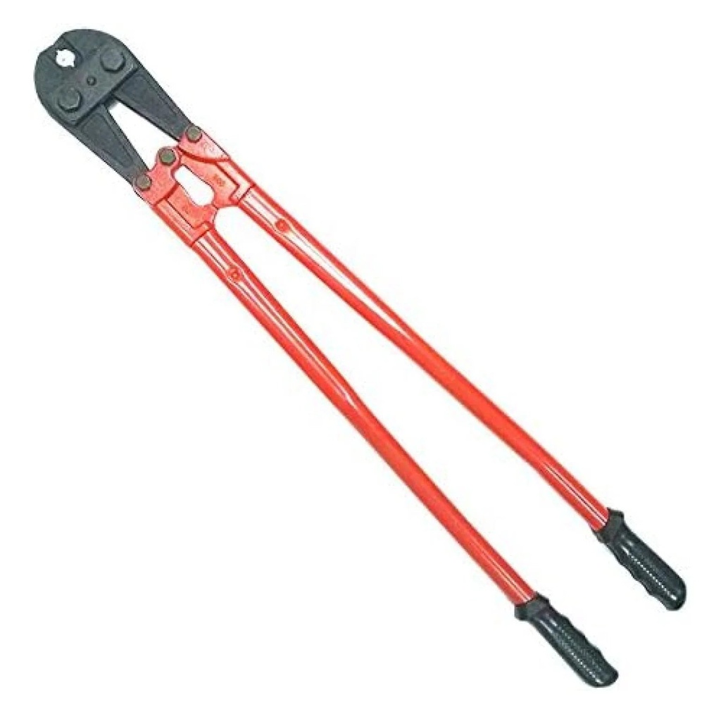 36" Hand Swager/Swaging Tool for Swaging Copper and Aluminum Oval Sleeves and Stop Sleeves for 3/8"