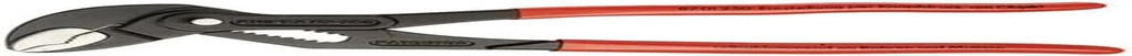 KN870116 16" Pliers W/Positive Push Mechanism