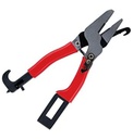 Fire Power Tool